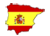 MORÁN - Espanol